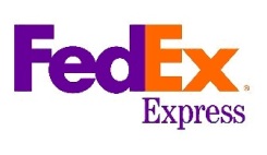 FedExExpress